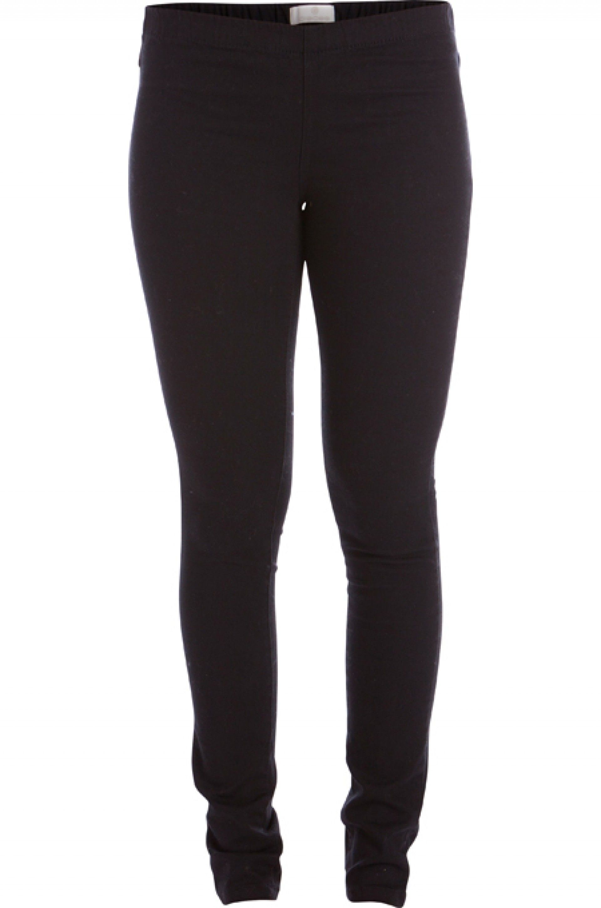 Legging pieces FUNKY