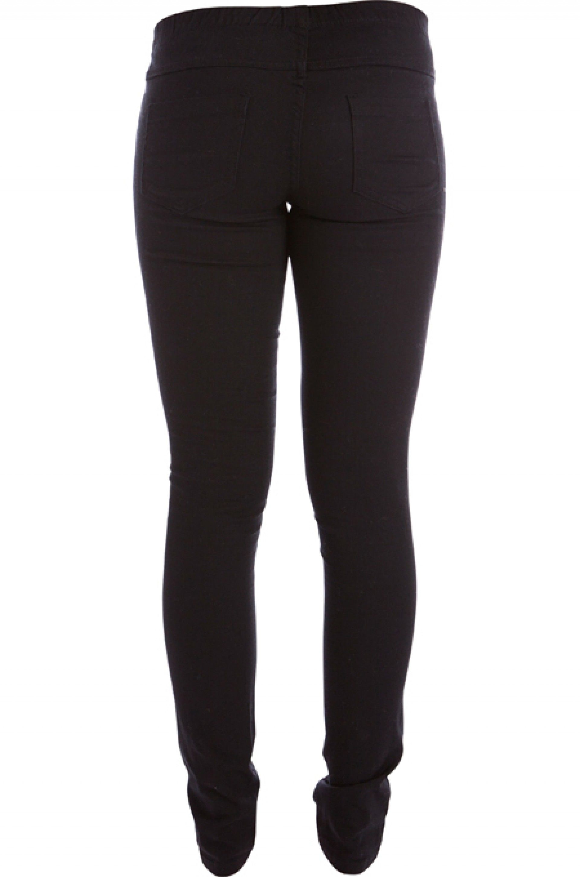 Legging pieces FUNKY