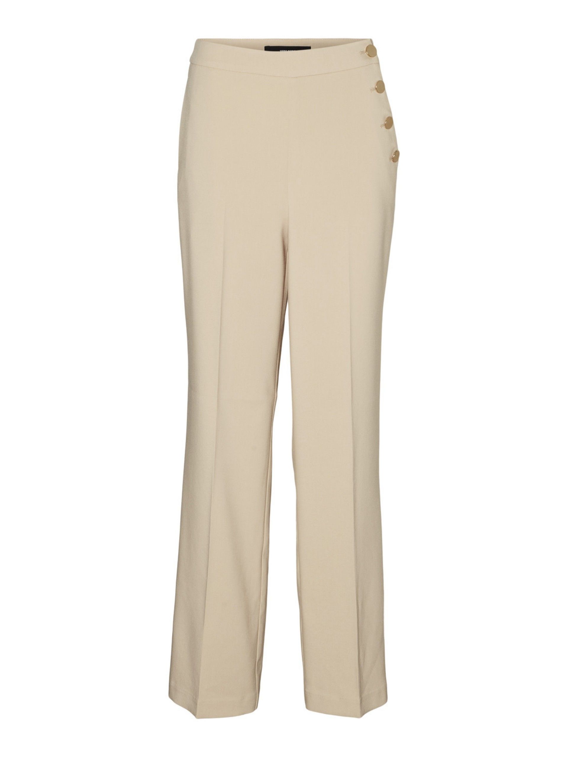 Calça Mulher PINA HW Vero Moda