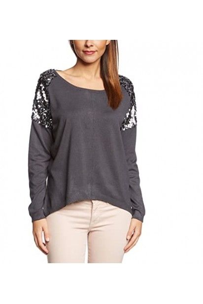 camisola VERO MODA GLORY SADIE