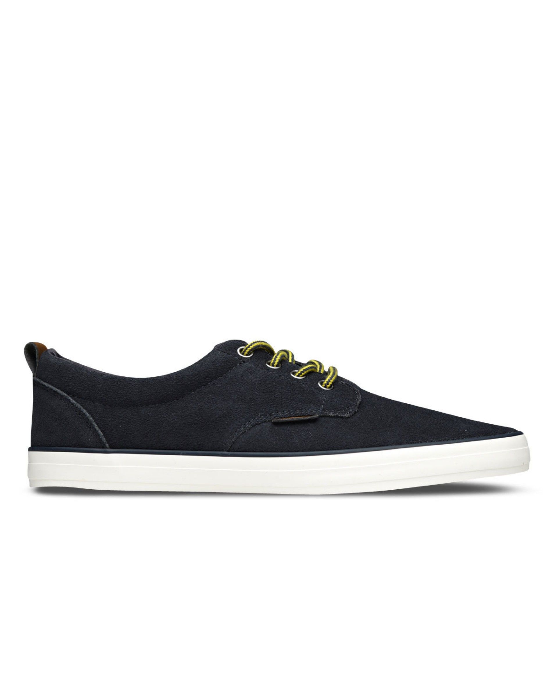 Sapatilha Jack & Jones ROYAL SUEDE