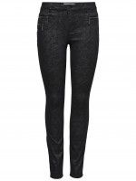 Leggings ONLY OLIVIA Leggings ONLY OLIVIA