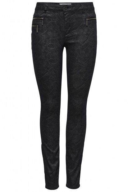 Leggings ONLY OLIVIA