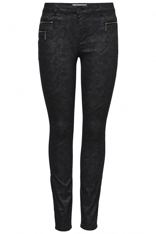 Leggings ONLY OLIVIA Leggings ONLY OLIVIA