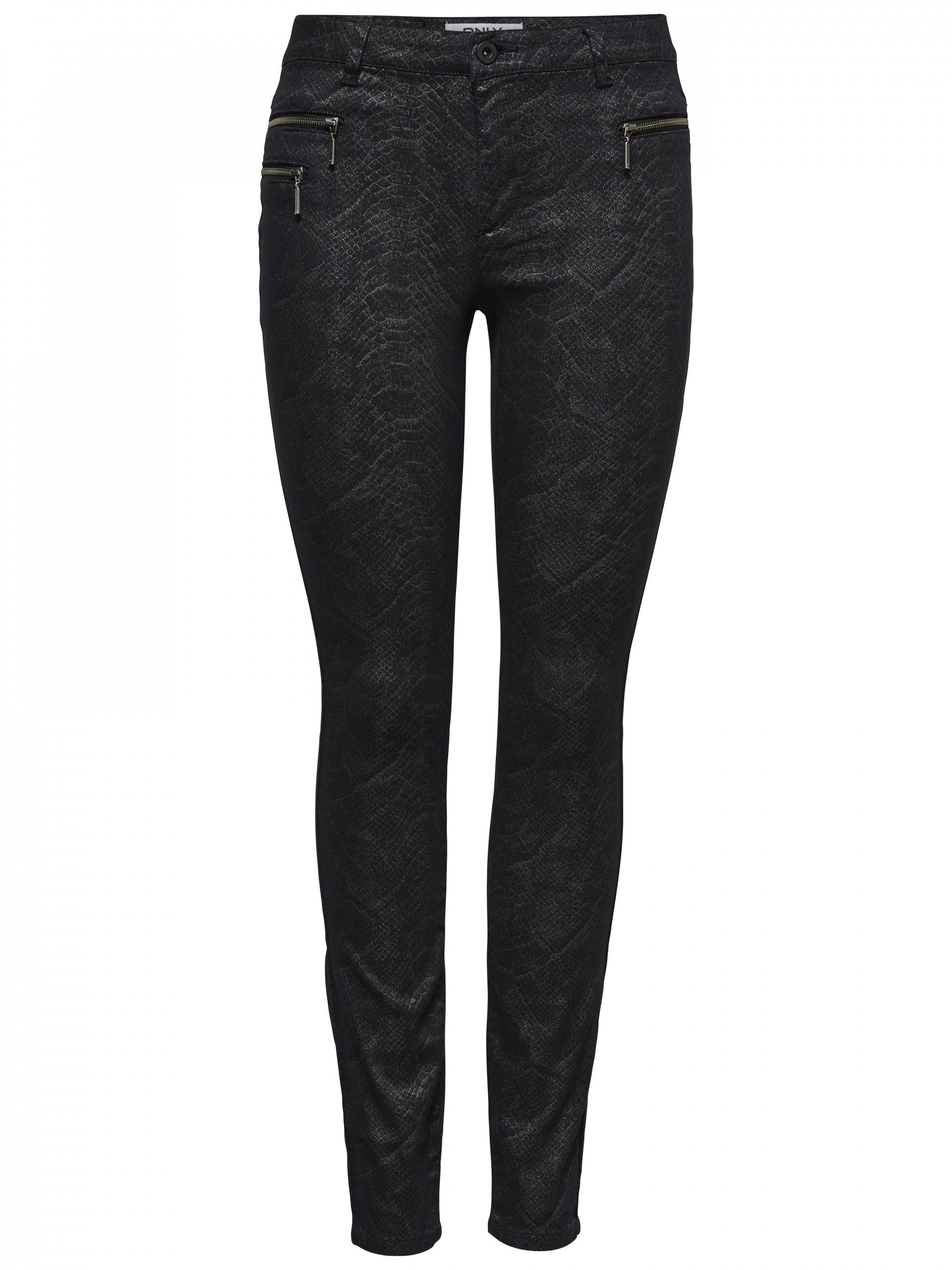 Leggings ONLY OLIVIA