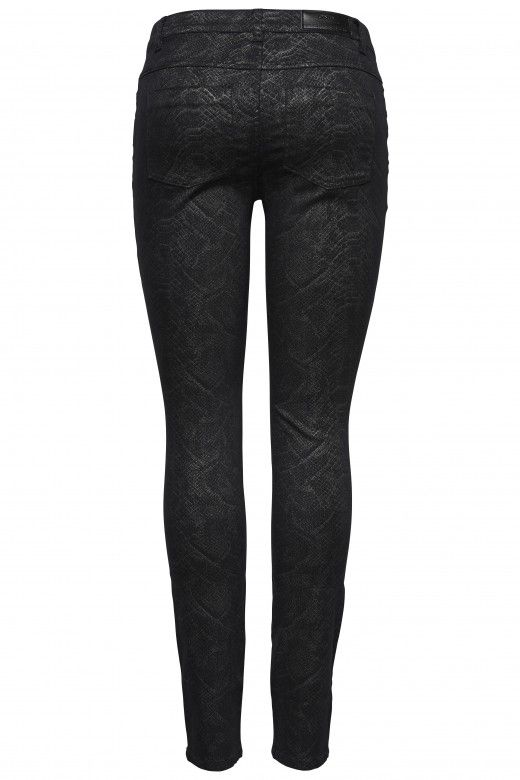 Leggings ONLY OLIVIA Leggings ONLY OLIVIA