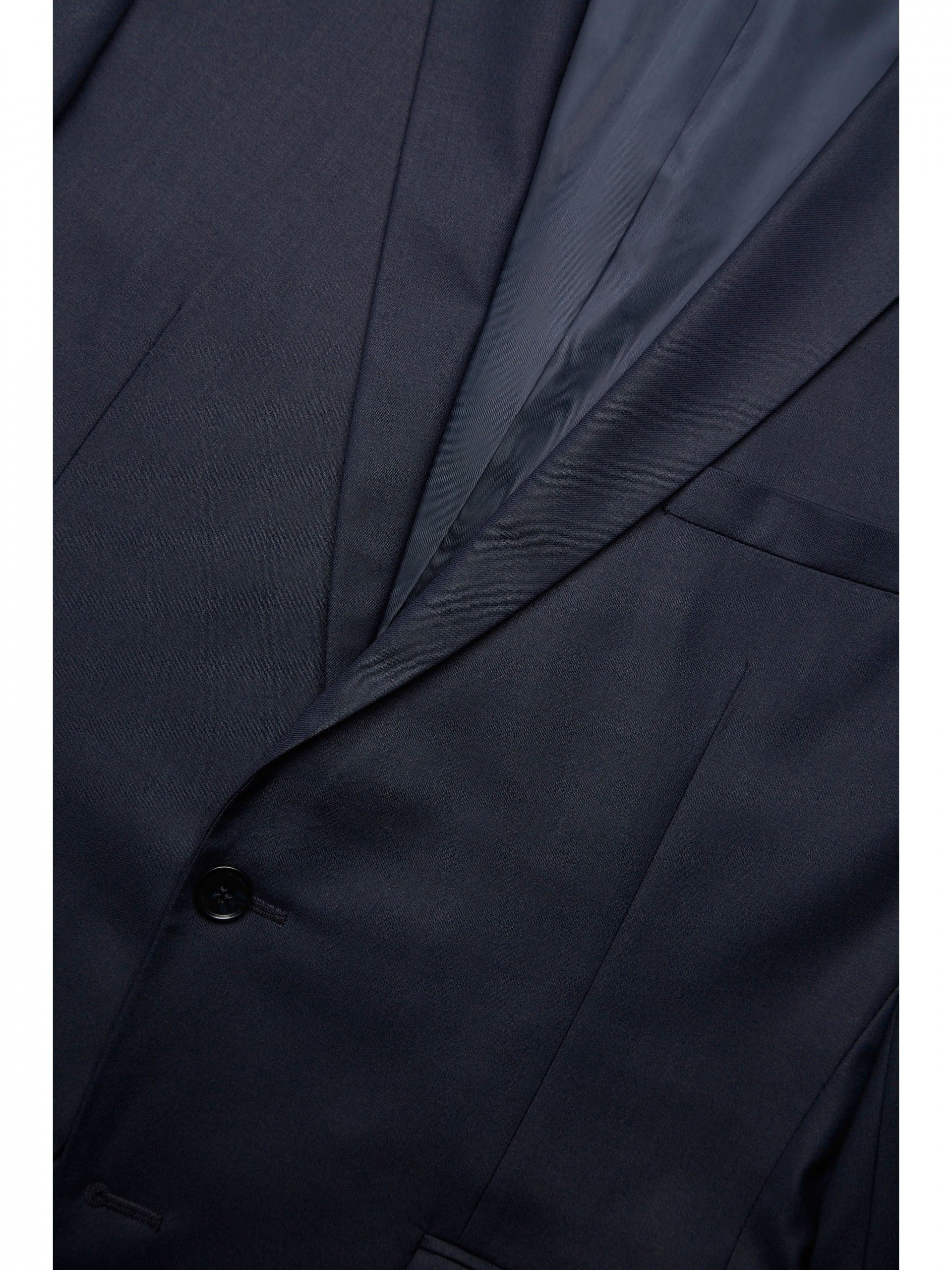 Blazer SELECTED DONE-MYLOLOGANI