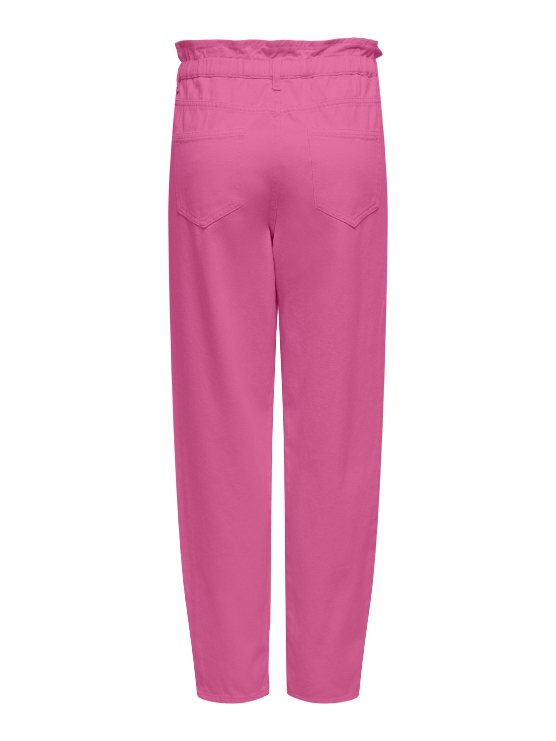 Calça Mulher CUBA ONLY