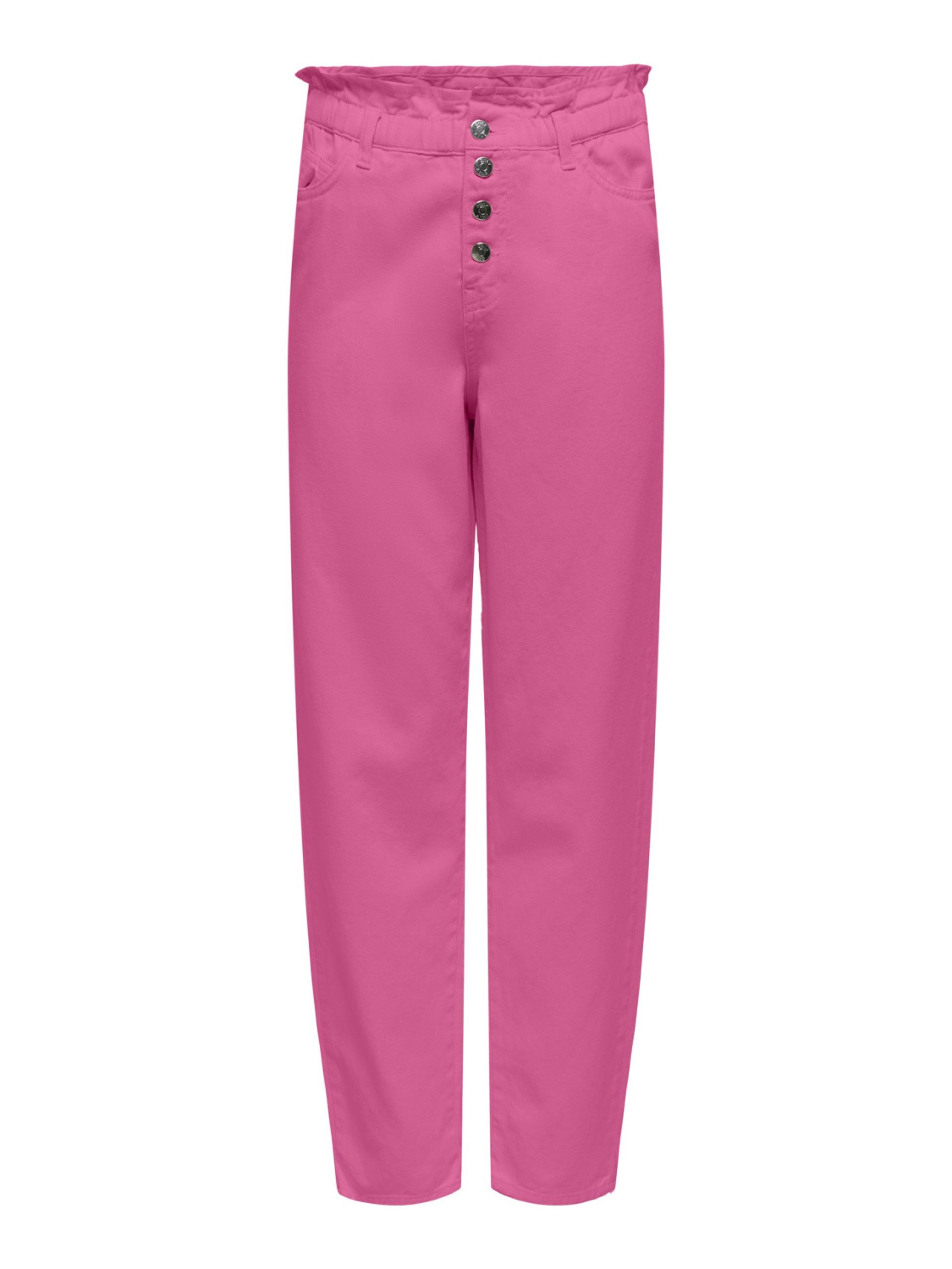 Calça Mulher CUBA ONLY