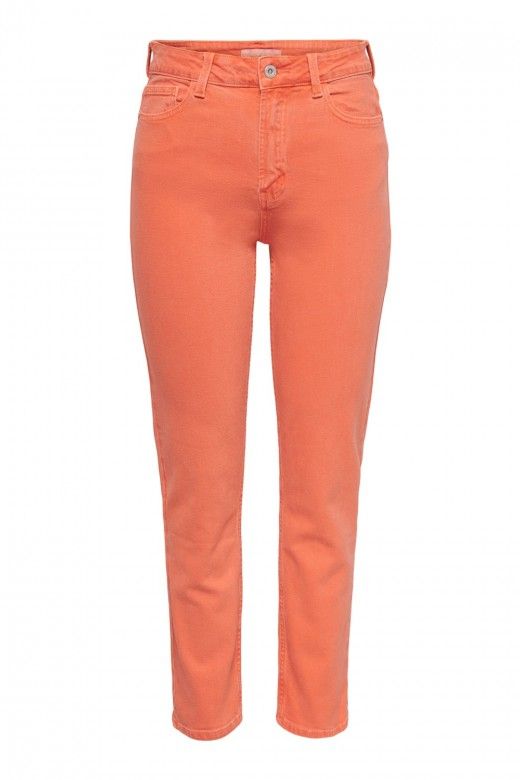 Jeans Straight Only Jeans Straight Only