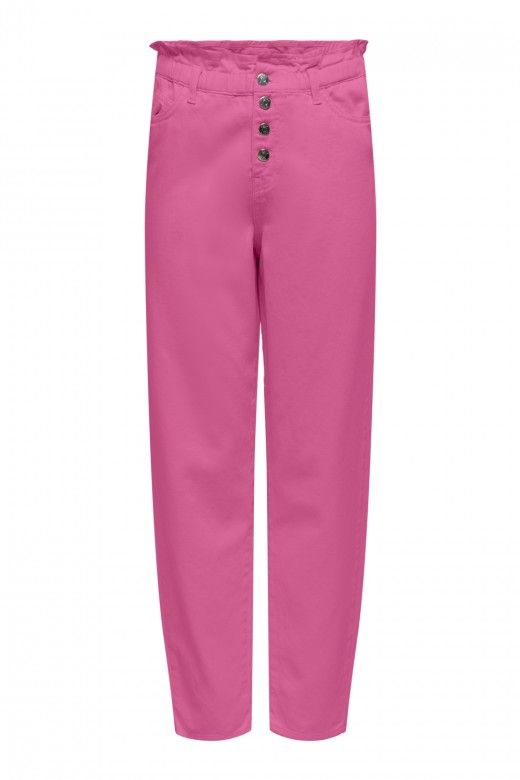 Cala Mulher CUBA ONLY