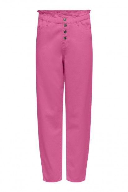 Cala Mulher CUBA ONLY