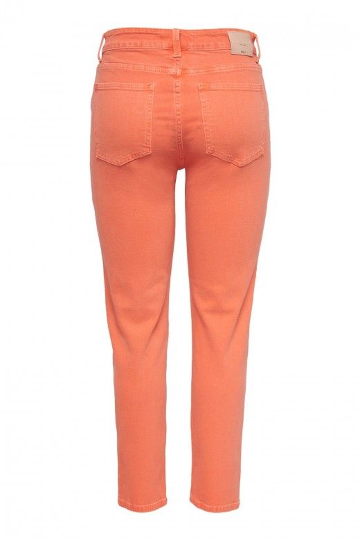 Jeans Straight Only Jeans Straight Only