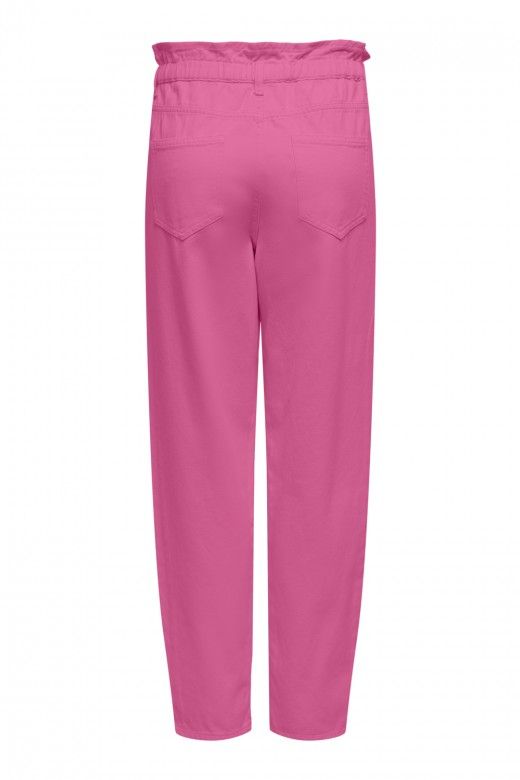 Cala Mulher CUBA ONLY