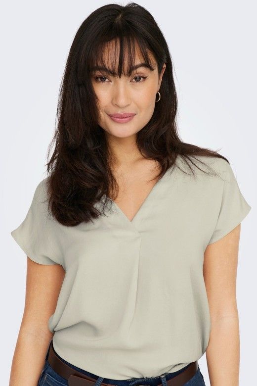 Top Senhora Lava Only Top Senhora Lava Only