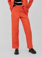 Laranja