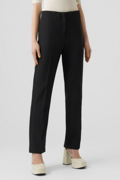 Cala Mulher TALIVIA VERO MODA