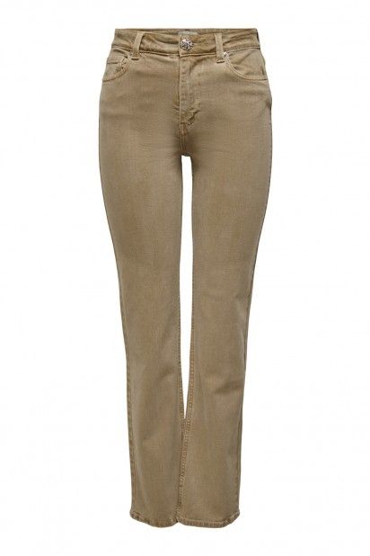 Cala Mulher EMILY HW BLING ONLY