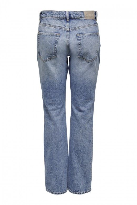 Cala Jeans EVERLY BOOTCUT ONLY