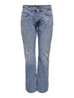 Azul Jeans Azul Jeans