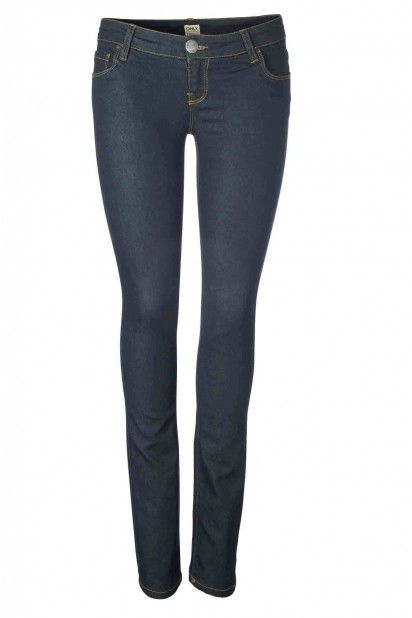 Cala ONLY SKINNY SUPERLOW QYT902
