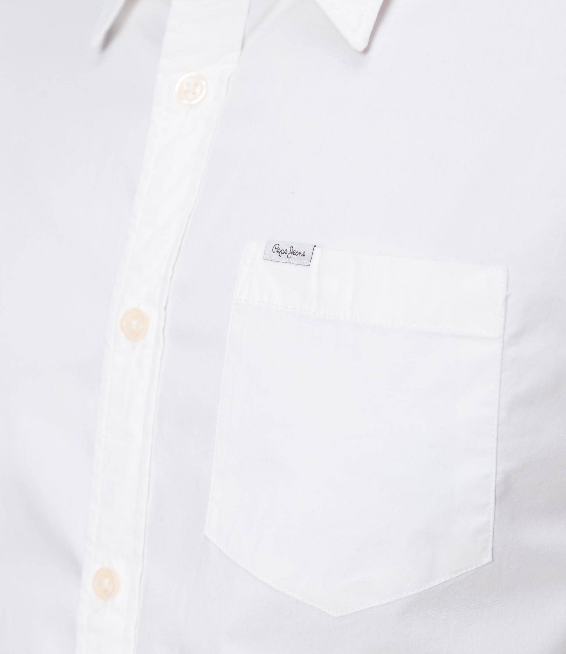Camisa Pepe Jeans RIDLEYS