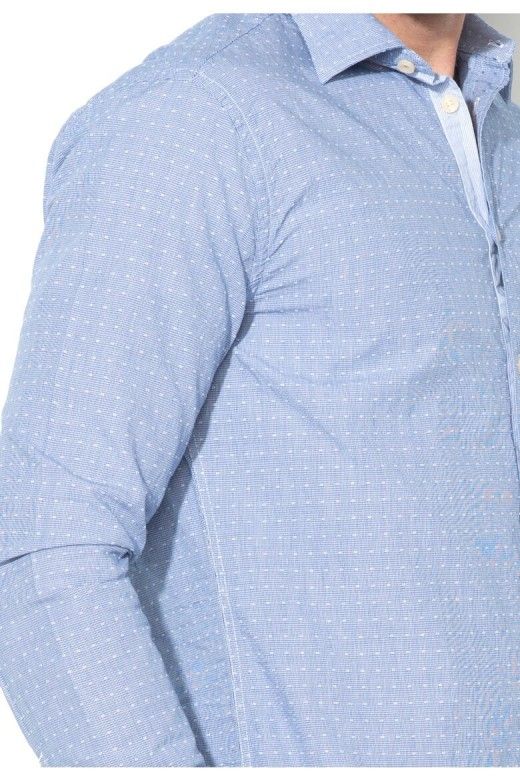 Camisa Pepe Jeans HAMPTON Camisa Pepe Jeans HAMPTON