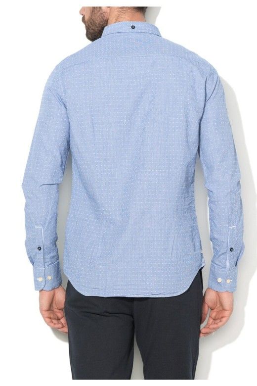 Camisa Pepe Jeans HAMPTON Camisa Pepe Jeans HAMPTON