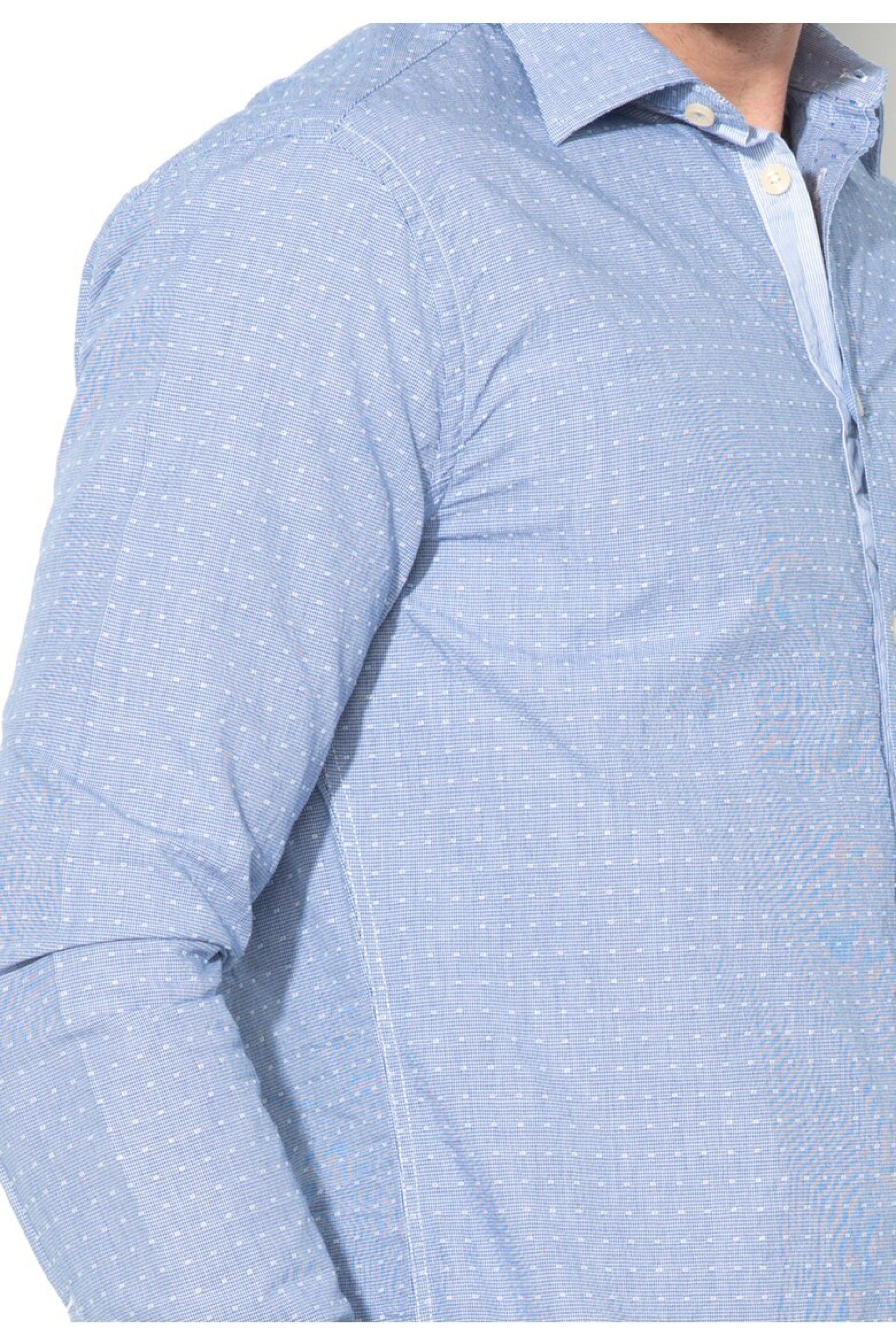 Camisa  Pepe Jeans HAMPTON