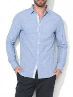 Azul Claro Azul Claro