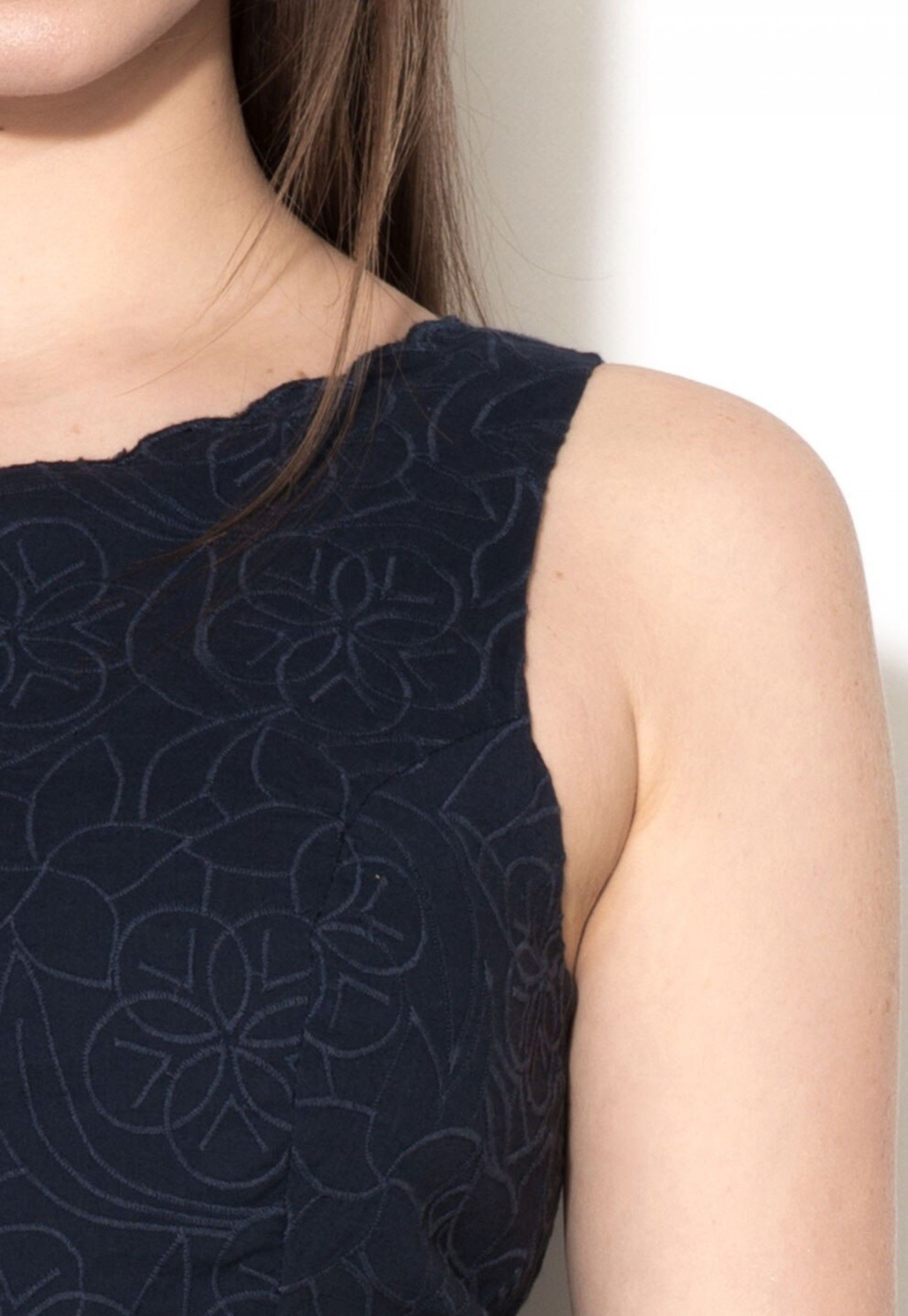 Vestido Pepe Jeans LOU