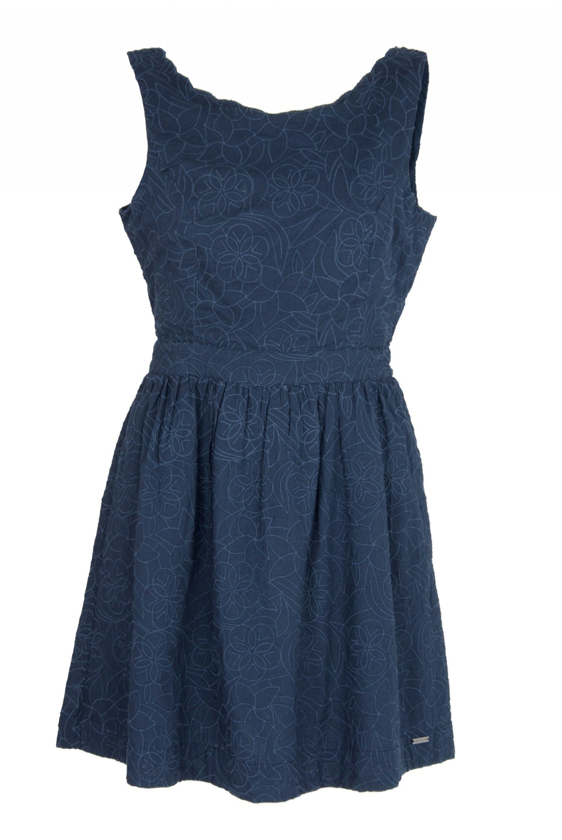 Vestido Pepe Jeans LOU
