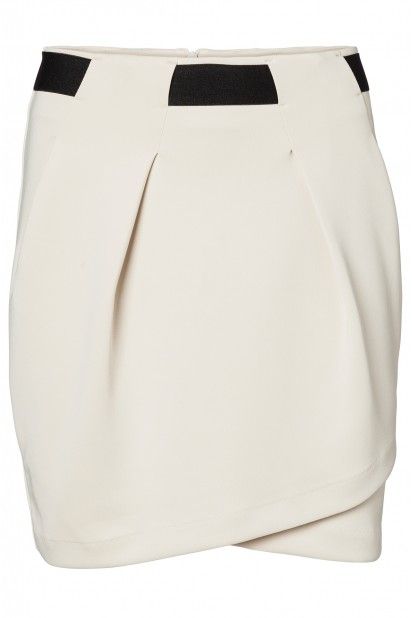 Saia VERO MODA CUBA