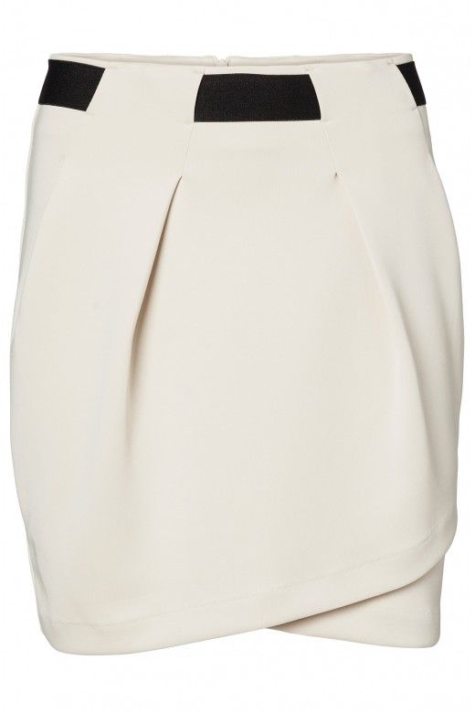 Saia VERO MODA CUBA Saia VERO MODA CUBA
