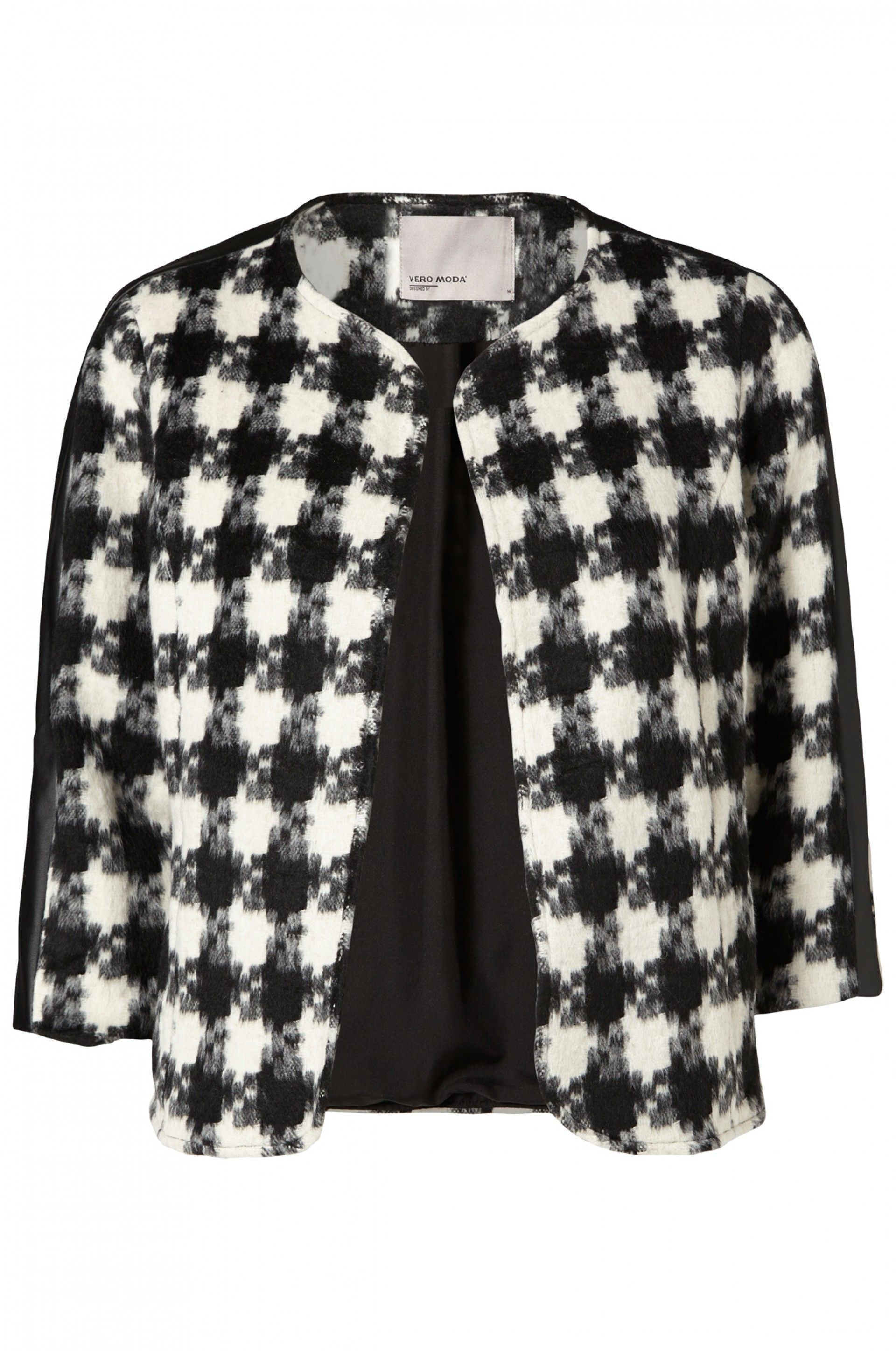 Casaco CHANEL VERO MODA COLO 3/4