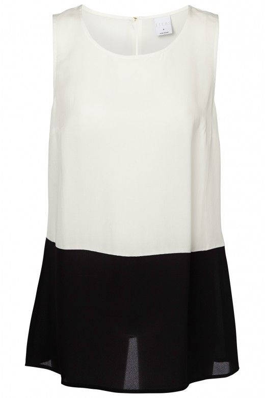Top VERO MODA EVA Top VERO MODA EVA