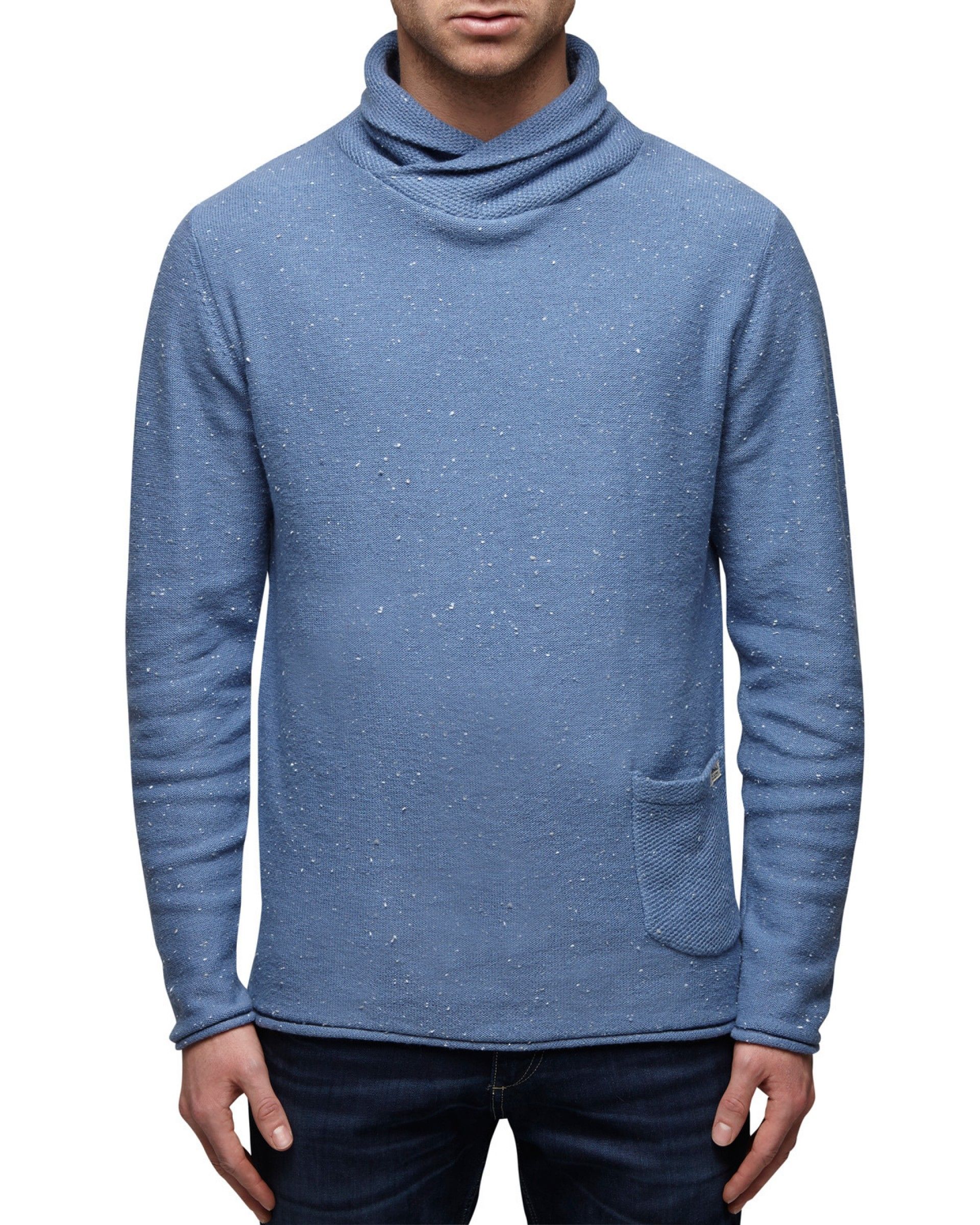 Malha Jack & Jones AVERY