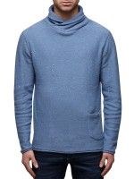 Azul Claro Azul Claro