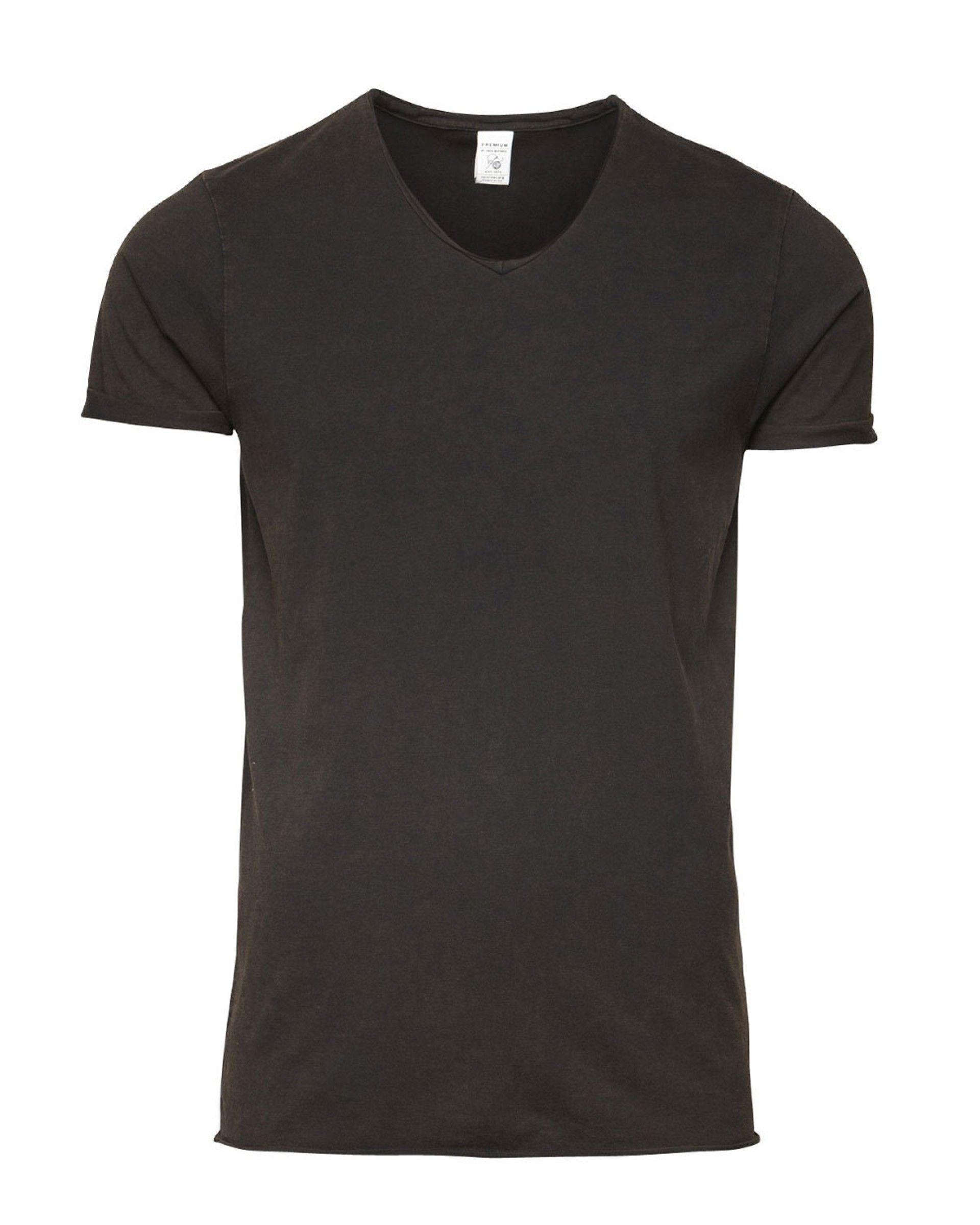 T-Shirt PREMIUM V PAUL