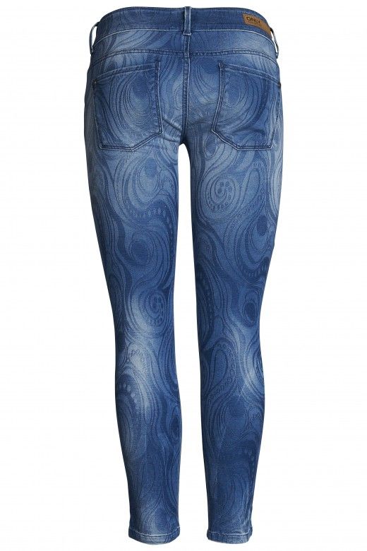 calça ONLY SKINNY calça ONLY SKINNY