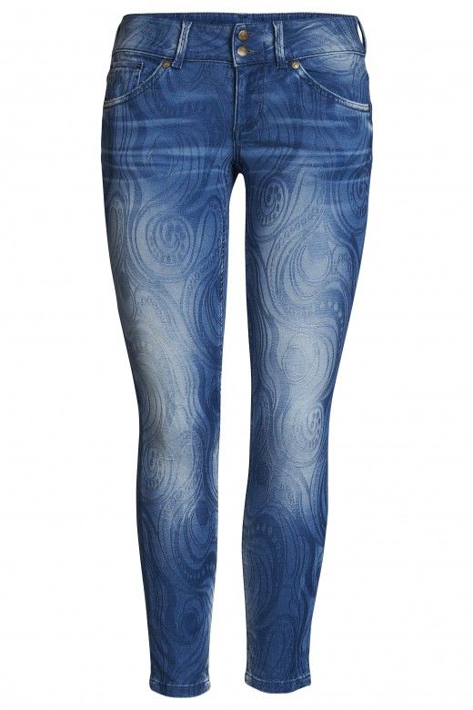calça ONLY SKINNY calça ONLY SKINNY