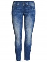 calça ONLY SKINNY calça ONLY SKINNY