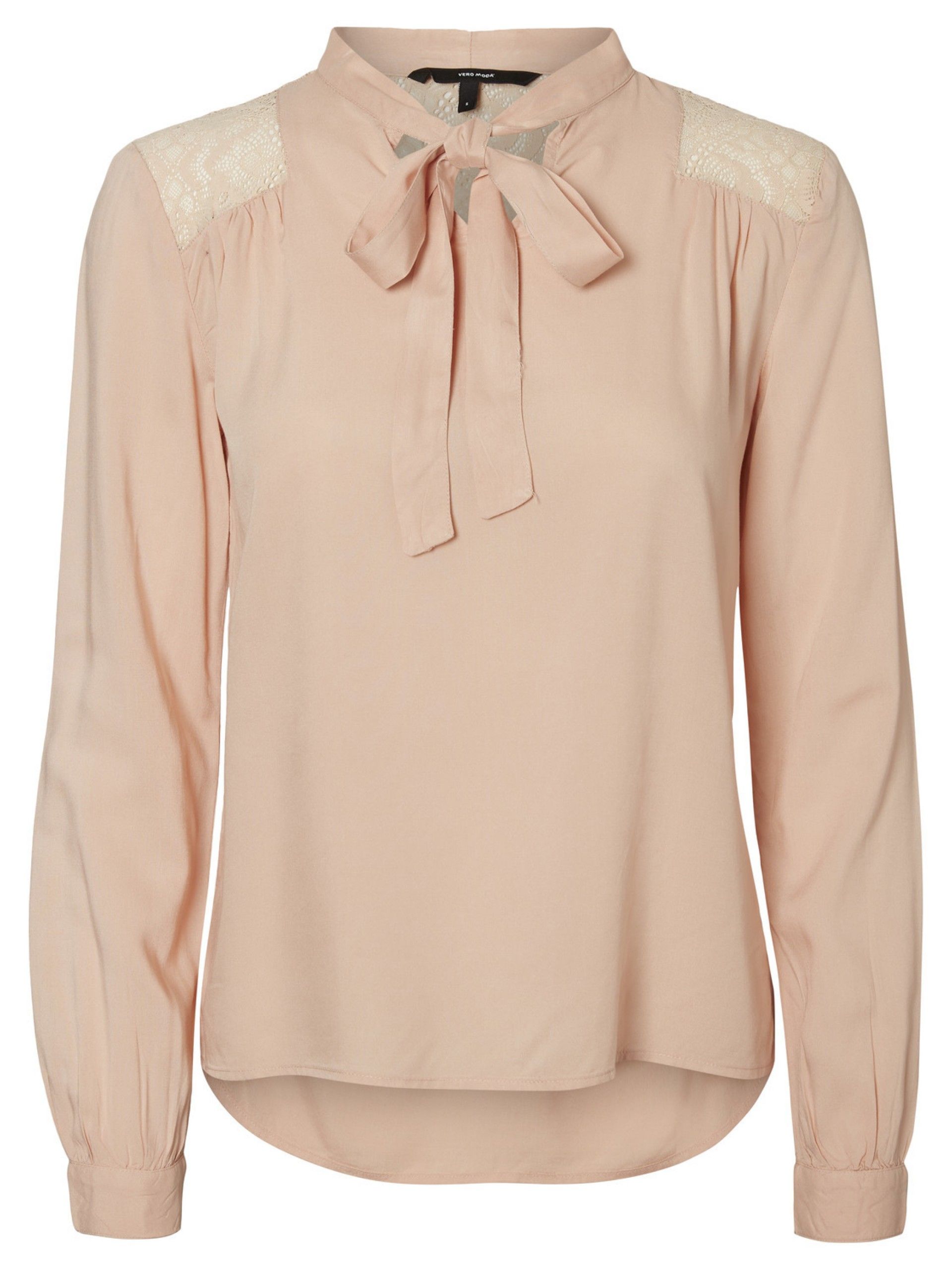 Blusa VERO MODA ABELA LaÁo