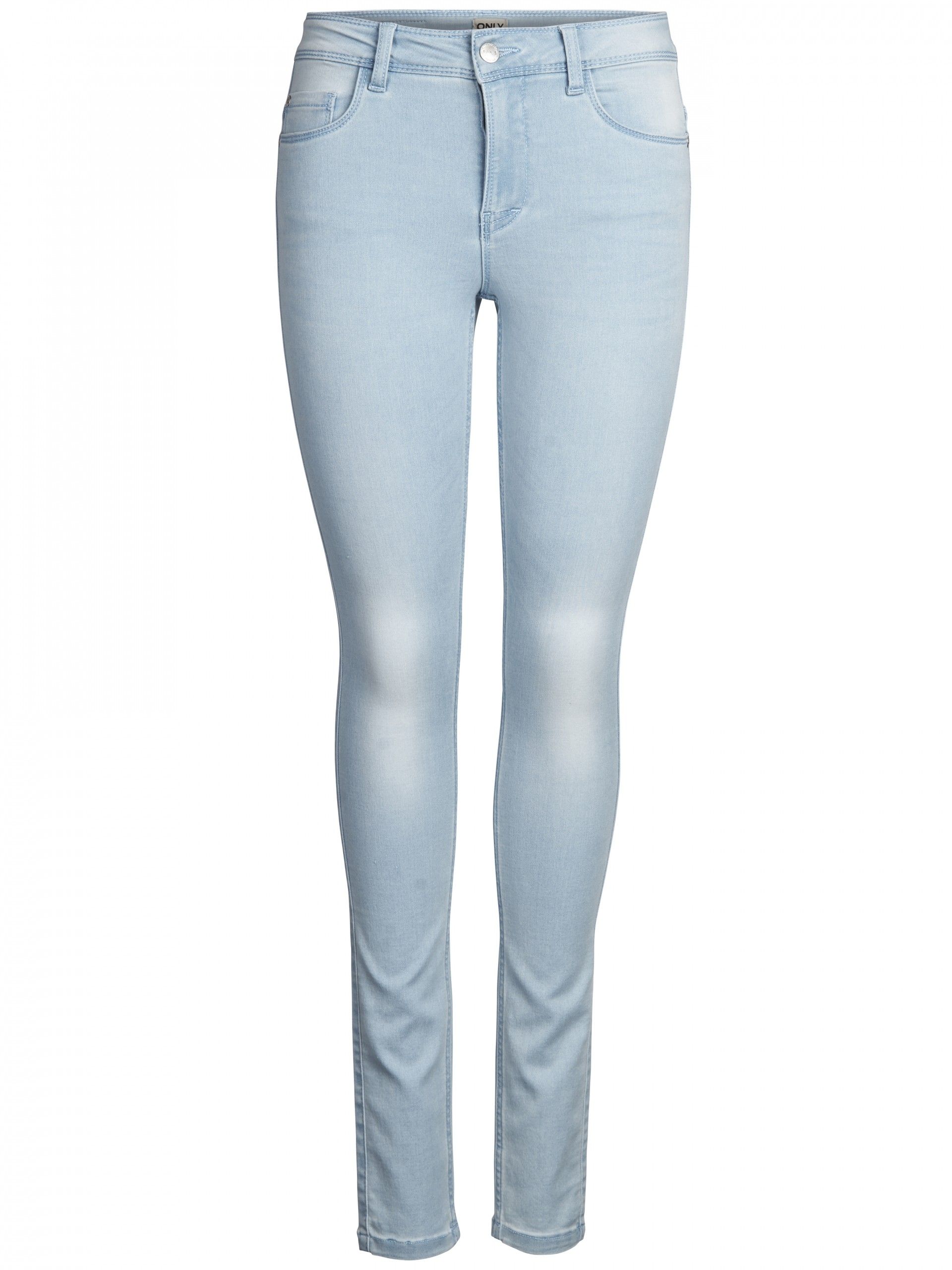 Calça ONLY ULTIMATE SOFT REG.SKINNY