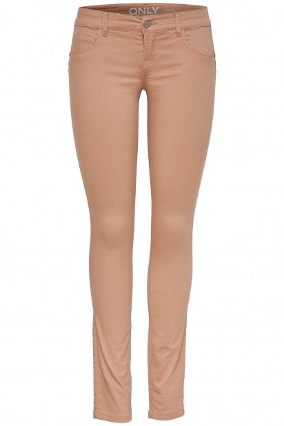 cala ONLY LUCIA Sarja SK PUSH UP