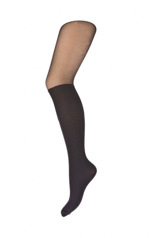 Leggins PIECES BILLA TIGHTS