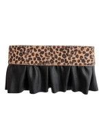 Preto/Castanho Preto/Castanho