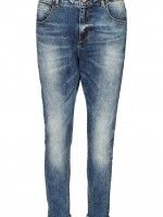 Azul Jeans Azul Jeans