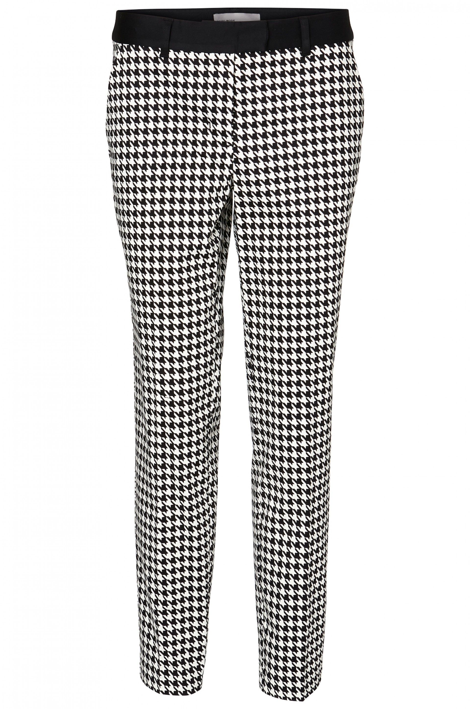 calça VERO MODA DORA