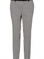 calça VERO MODA DORA calça VERO MODA DORA